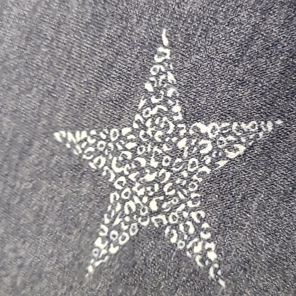 PJ SET w/ joggers Como Blu Grey 2X - Picture 9 of 9